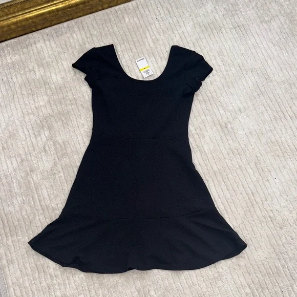 Planet Gold | Dresses | Planet Gold Black Mini Dress Size M Nwt | Poshmark Planet Gold | Dresses | Planet Gold Black Mini Dress Size M Nwt | Poshmark